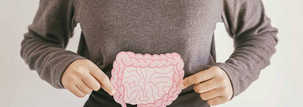 Transforming Gut Health