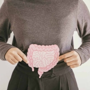 Transforming Gut Health Transforming Gut Health