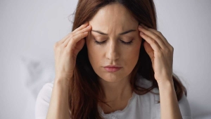 Toxcity disorders can cause headaches and many other pain symptoms.