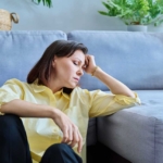 Mold toxicity can silently impact your health.