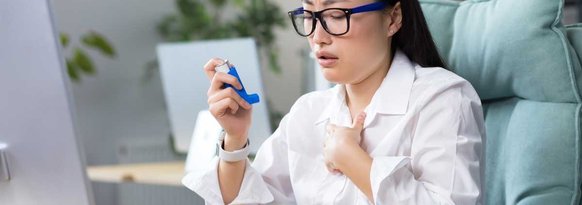 mold toxicity, mycotoxin illness