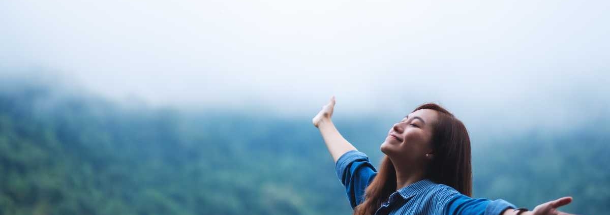 Functional_Medicine_for_Treating_Adrenal_fatigue