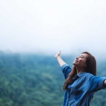 Functional_Medicine_for_Treating_Adrenal_fatigue