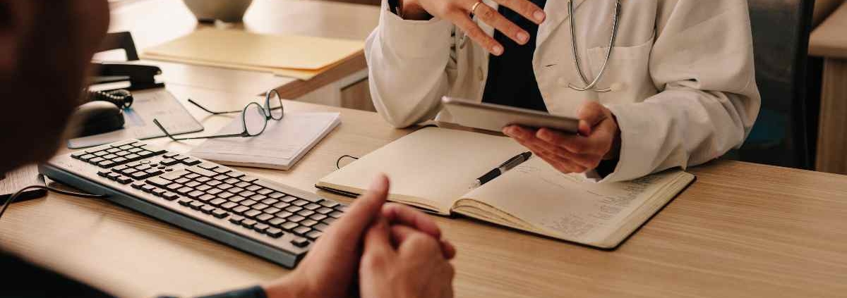 Autoimmune thyroid disease and celiac disease often share symptoms.