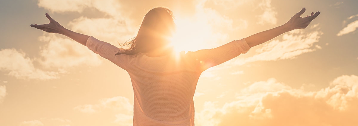 Chronic Pain: Integrative Strategies for Relief