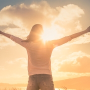 Chronic Pain: Integrative Strategies for Relief Chronic Pain: Integrative Strategies for Relief