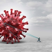 Living in the Shadow of COVID-19