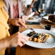 food and mood Food & Mood; These Dietary Recommendations are Positively Uplifting!