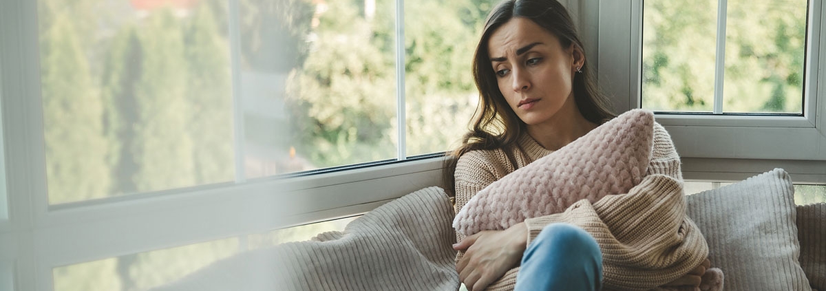 Tired vs Exhausted How to Tell When Fatigue Needs More Attention