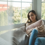 Tired vs Exhausted How to Tell When Fatigue Needs More Attention