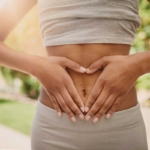 8 Steps to a Healthier Gut—and a Longer, Healthier Life