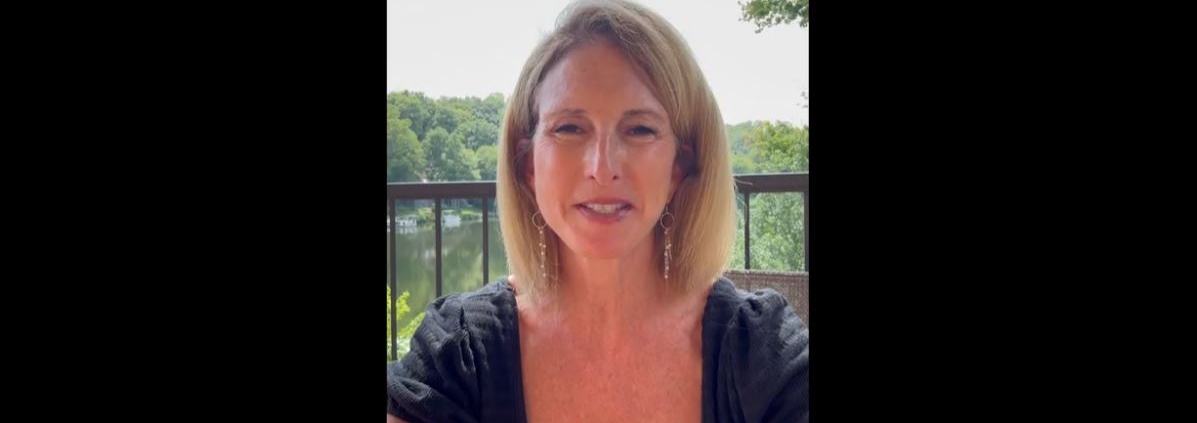 Comprehensive Care for Longevity