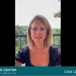 Comprehensive Care for Longevity