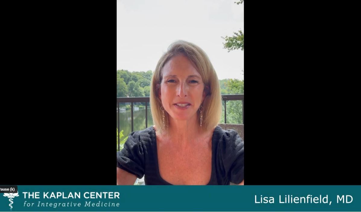 Comprehensive Care for Longevity Comprehensive Care for Longevity