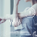 Managing Chronic Inflammation