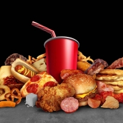 Stop Eating These Foods Stop Eating These Foods