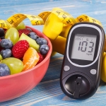 Diets and Blood Sugar