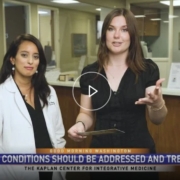 Good Morning Washington Nidhi Reva Nidhi Reva on Good Morning Washington