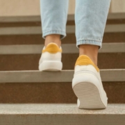 A Long COVID Recovery Story A Long COVID Recovery Story