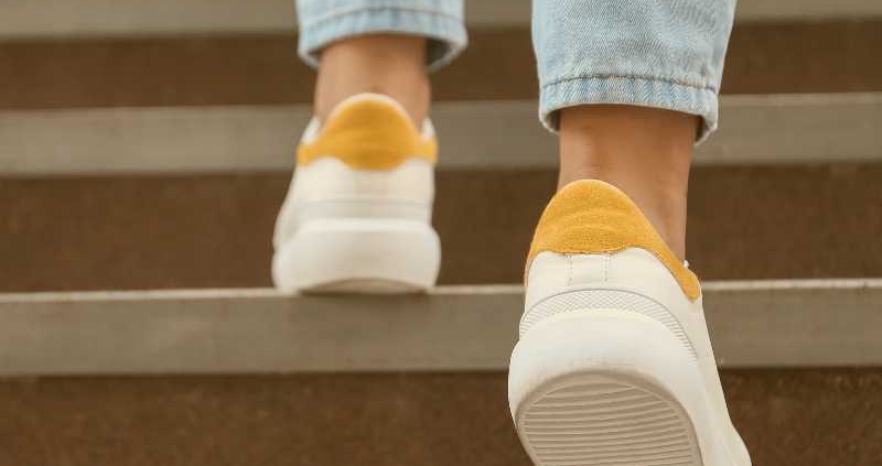 A Long COVID Recovery Story