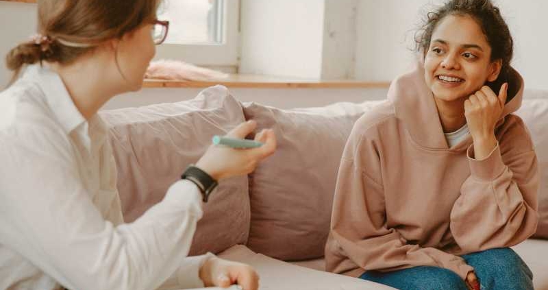 EMDR for Chronic Pain