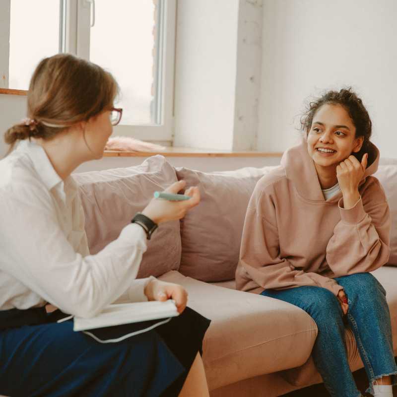 EMDR for Chronic Pain EMDR for Chronic Pain