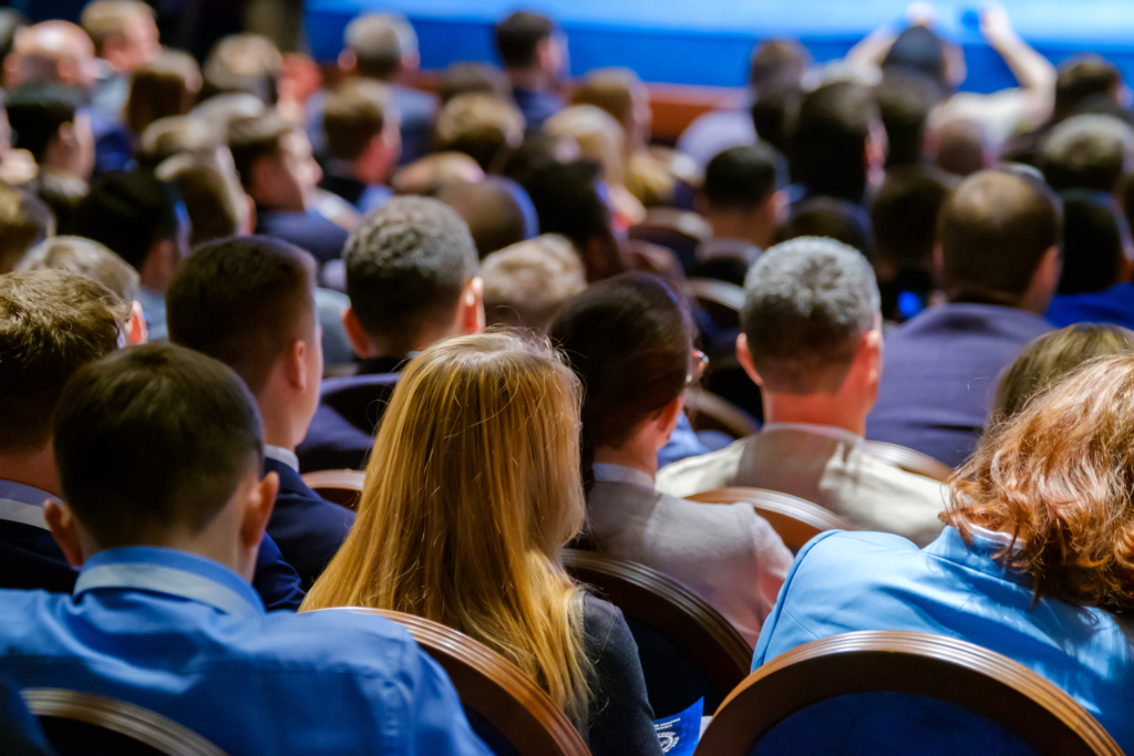 Events - The Kaplan Center for Integrative Medicine