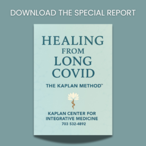 Download_the_Special_Report