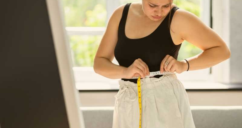 3 Things That Can Happen After GLP-1s