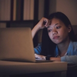 beating burnout