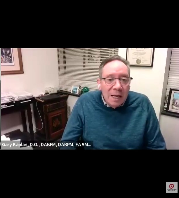 Discover Brightside Podcast