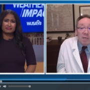 WUSA9_Mold