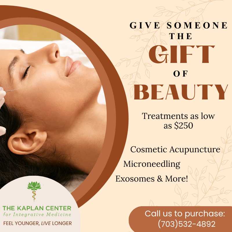 Kaplan microneedling gift 800 x 800 px Kaplan microneedling gift