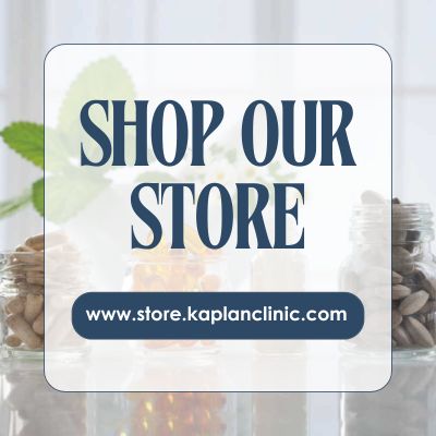 Shop our store