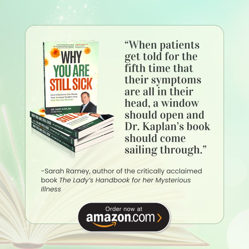 WYASS Sarah_Ramey (800 x 800 px)