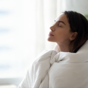 Winter Wellness: Staying Warm and Energized