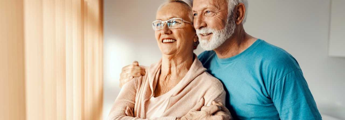The Kaplan Center is now expanding into Alzheimer's and Cognitive Care