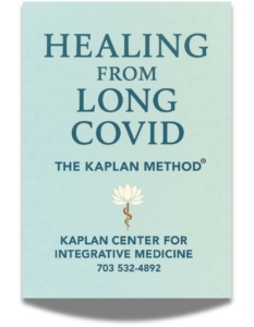 EBOOK_Healing From Long COVID_3.6.2026