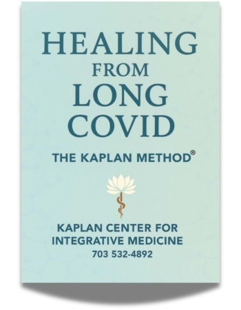 EBOOK_Healing From Long COVID_3.6.2026