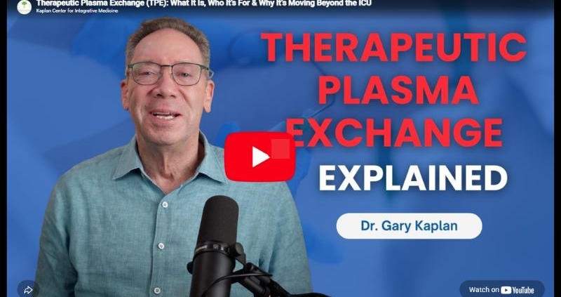 TPE Explained