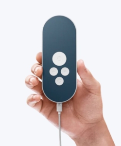 NuroPod® Vagal Nerve Stimulator