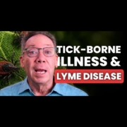 Tick-borne Illness & Lyme Disease