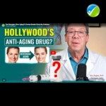 Consumer_Health_Digest_Mounjaro