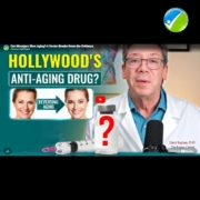Consumer_Health_Digest_Mounjaro