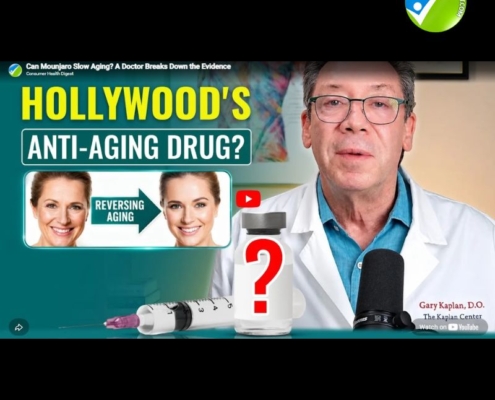 Consumer_Health_Digest_Mounjaro