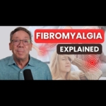 Fibromyalgia explained