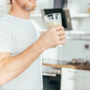 Choosing the Right Protein Powder for Your Health Goals